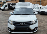 LADA () Largus Kub, , 2022 , _0